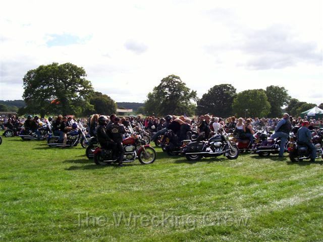 Baildon 2007 Angie - Paul - Mikaela (252).JPG